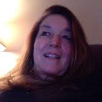 10+ "Frank Maclean" profiles