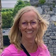 ceemeedesigns's shop