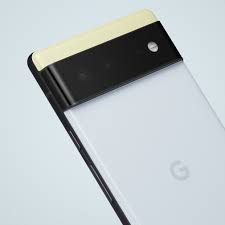 What's weird about it is that the phones are nowhere near launch — they are expected to come out in. R9acvxlvbobq0m
