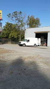 Stop by or give us a call today to get started! Granite Depot Of Lexington Home Facebook