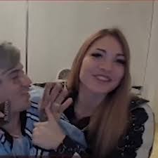 Tara Miranda's Instagram, Twitter & Facebook