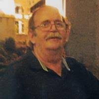 Robert Simpson Obituary