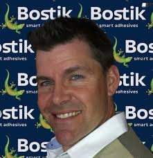 Bostik_US