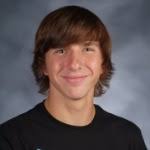 Olentangy Liberty High School (Powell, OH) Athletics