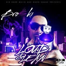 Stream Somajae Early Johnson music