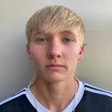 Hibriten Soccer Roster (2024-25)