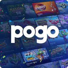 The flash version and newgrounds rumble Play Free Online Games On Pogo Free Games For 20 Years