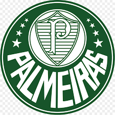 10,248 imagens png transparentes em palmeira. Dream League Soccer Logo Png Download 1200 1200 Free Transparent Sociedade Esportiva Palmeiras Png Download Cleanpng Kisspng