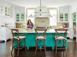 Our 50 Favorite White Kitchens Teal Kitchen Kitchen Remodel Cottage Style Kitchen