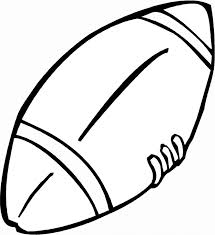 Football quilt football team logos pet logo monogram logo football coloring pages australian football league football birthday soccer drills sports clubs. Printable Football Coloring Pages Coloringme Com