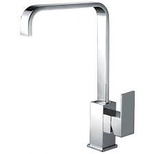 enki designer italiano quadrato lavello
