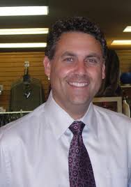 The power of resilience