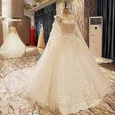 Your trusted ball gown wedding dresses online shop that helps you find your perfect dresses. Real Photo Of The Wedding Dress Ball Gown Wedding Dresses Newest Sexy Designer Bridal Wedding Gowns With Sleeves Wedding Dresses Aliexpress