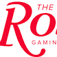 Back To Zero at The Rose Gaming Resort event image