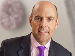 The Top Family Office Recruiters Looking to Make Big Investing Hires