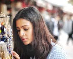 Maybe you would like to learn more about one of these? Tv Stars Archives Page 2 Of 9 Suntiros