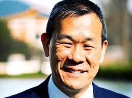 SAP Appoints Walter Sun as Worldwide Head of AI