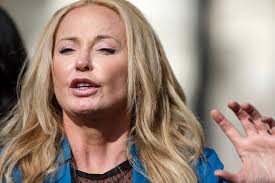 Suspension of former Pa. prosecutor's law license recommended