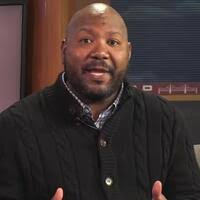 RVK Podcast talks about WVU's snub from NCAA Tournament and Darian Devries  leaving WVU