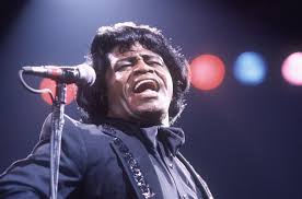 James Brown Songs His Biggest Hot 100 Hits Billboard