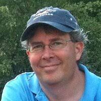 Jeff Gorham's Instagram, Twitter & Facebook