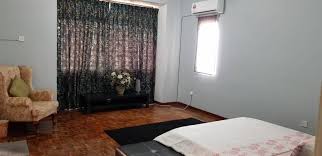 We did not find results for: Tun Perak Homestay Rawang Updated 2021 Prices