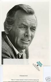 Photographer Pat Dieudonné ! R પ ى Castrol HDS MDS a0 D.1.D. нρс CHAP CHAP  YOK MDS AXO пЕυ 田中中 kampien TONDR ENT PRAL 55 MOARERT ®