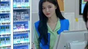 Sub backstreet rookie episode 16 february 5, 2021; Backstreet Rookie Lee Yubi S Cameo Youtube