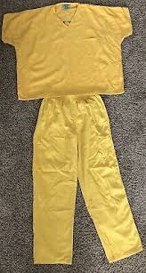 Pin On Costumes