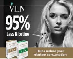 Very Low Nicotine Content Cigarettes: A Revolution or Just Another Tobacco  Product?