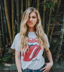 like what you see follow me for more uhairofficial women loren gray style