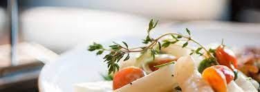 Mittleres entenmoos 8, 87439 кемптен, германия. Haus Hochland Restaurant In Kempten Allgau
