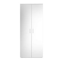 Schuhschrank mit drei klappen in sonoma eiche & weiß brusceda. Schuhschrank Lincoln Weiss Garderobe Weiss Glanz Flur Diele Schrank 2 Spiegelturen Garderoben Wohnen Mobel Jahnichen Center Gmbh
