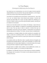 Maybe you would like to learn more about one of these? La Vaca Purpura Ensayo