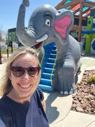 A Guide to Outdoor Swimming Pools In Kansas