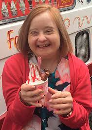 Building stronger communities