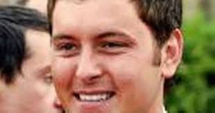 The Mint's Beverley French opens up