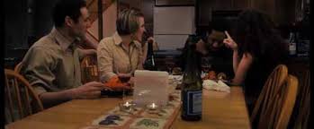 Film Review: The Eve (2015) | HNN