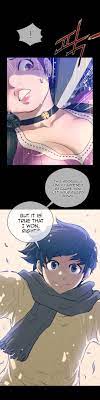 Perfect Half | MANGA68 | Read Manhua Online For Free Online Manga