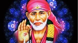 Image result for images of shirdi sai