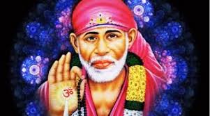 Image result for images of shirdi sai