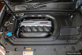 We did not find results for: Proton Sold 7 007 Cars In Jan 2019 2 777 Being X70s Paultan Org