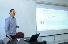 Universidad de Colima