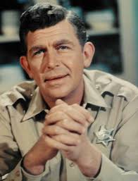 Sheriff Taylor's Life Lessons 🧑‍✈️