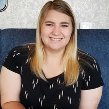 Fundraiser by April Fegan : Zambia Service Trip