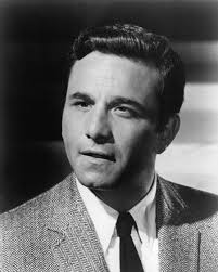 Michael McWatters (mmcwatters)