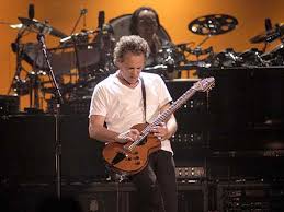 Lindsey Buckingham Turner Model One Lindsey Buckingham Rumours Album Fleetwood Mac