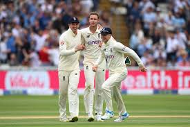 Most of cricket lovers find world test championship final date in the internet at this time. Eng Vs Nz Dream11 Team Prediction 2nd Test Captain Fantasy Playing Tips For Today