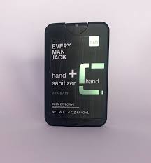 We did not find results for: Annual Otc Package Design Gallery Part 3 Healthcare Packaging