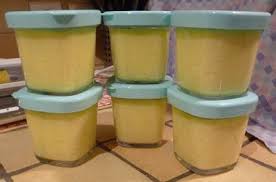 Creme Aux Oeufs Multidelices Creme Aux Oeufs Recette Creme Aux Oeufs Recette Yaourt Avec Yaourtiere